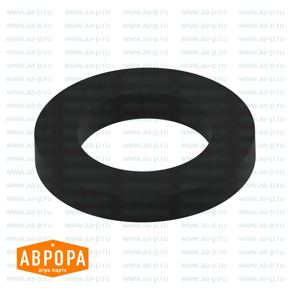 PM250G ПРОКЛАДКА